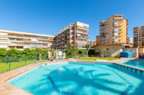 La Playa, Torremolinos